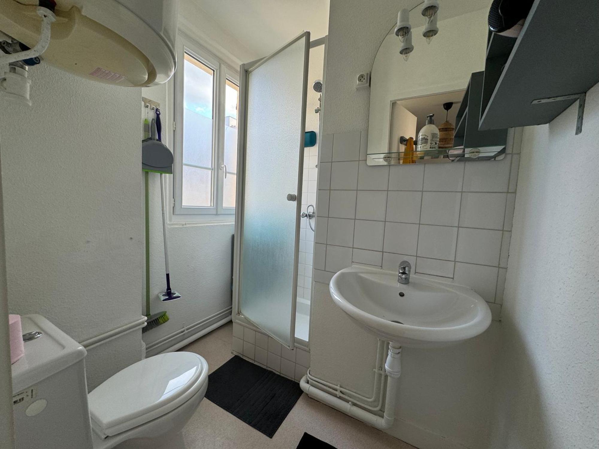 Appartement Caen Theatre Kültér fotó